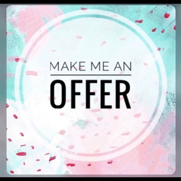 CLEARANCE. 🆕 Speedo NWOT Men’s Brief Swimsuit. Size 32. #8 - Picture 12 of 12